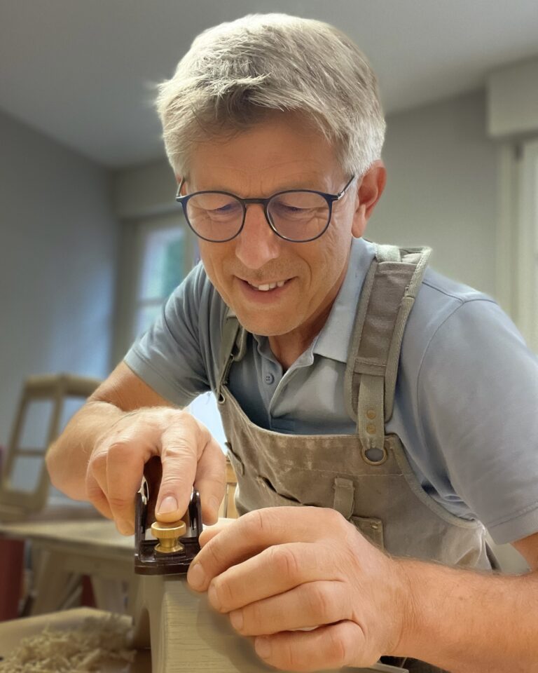 Atelier Boiselene
