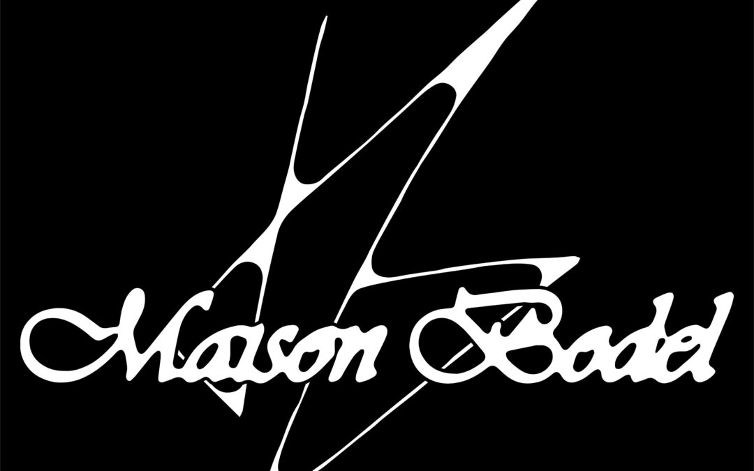 Maison Bodel