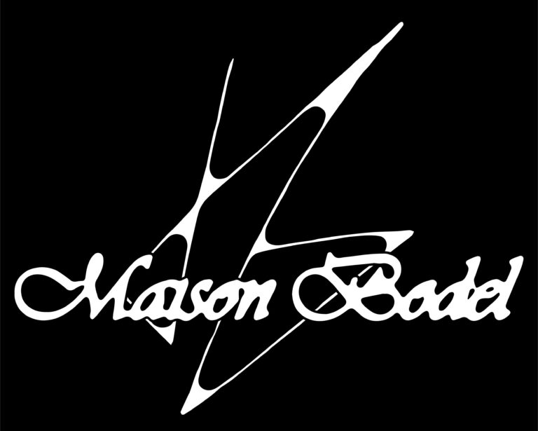 Maison Bodel