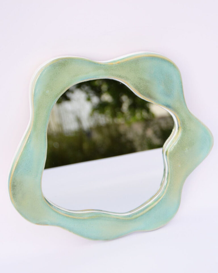 Atelier Célia Chevalier