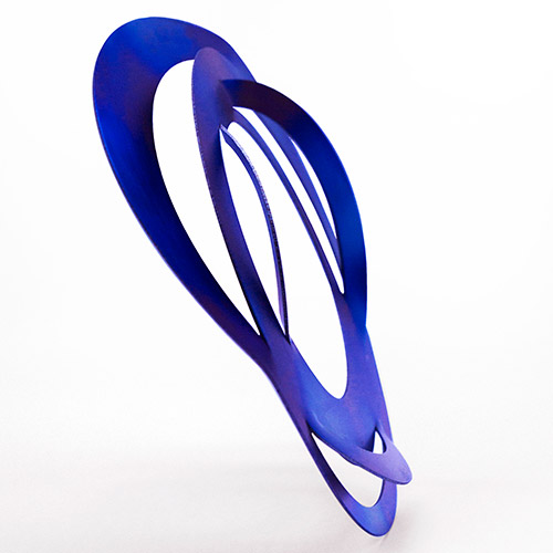 Celine Poudroux Creation